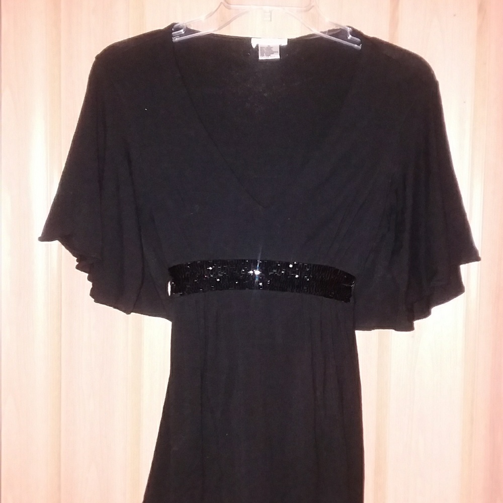 Cache Top Size Small - image 2